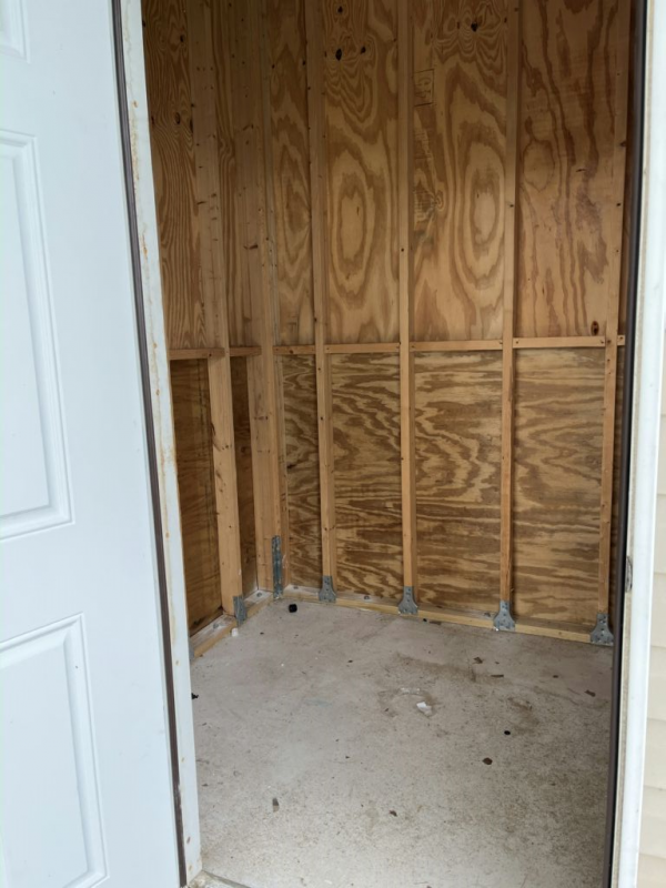 2019 Clayton - Richfield Santa Rosa Mobile Home