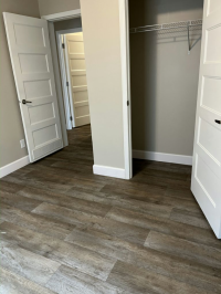 2019 Clayton - Richfield Santa Rosa Mobile Home