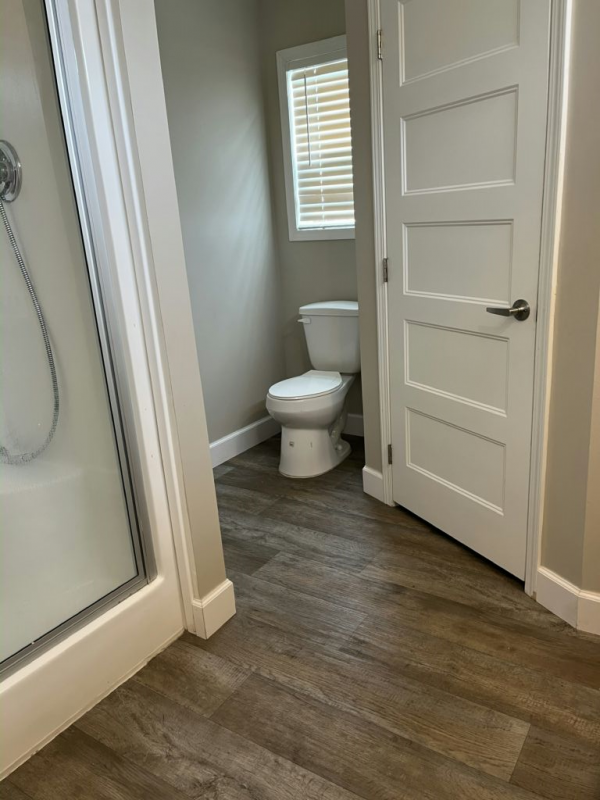2019 Clayton - Richfield Santa Rosa Mobile Home