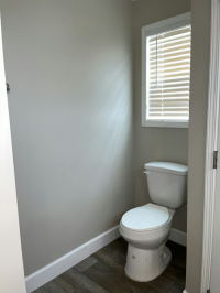 2019 Clayton - Richfield Santa Rosa Mobile Home