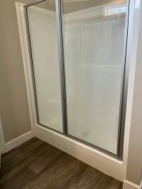 2019 Clayton - Richfield Santa Rosa Mobile Home