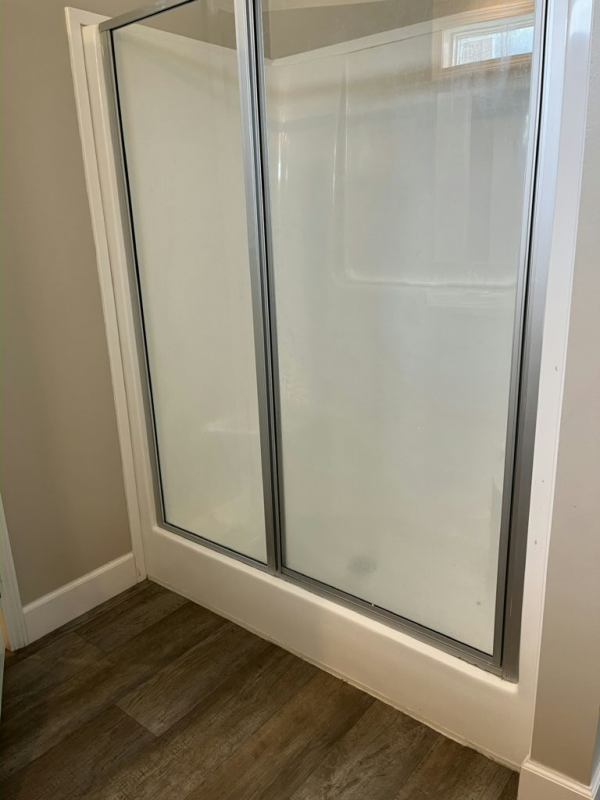 2019 Clayton - Richfield Santa Rosa Mobile Home