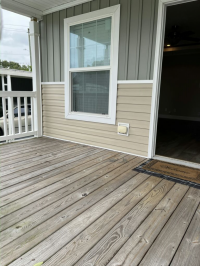 2019 Clayton - Richfield Santa Rosa Mobile Home