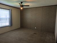 2014 Redman Advantage II Mobile Home