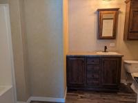 2014 Redman Advantage II Mobile Home