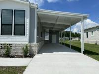 2025 Skyline - Ocala Seaside Mobile Home