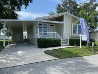2019 PALM HARBOR Casa Marina Mobile Home