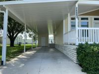 2019 PALM HARBOR Casa Marina Mobile Home