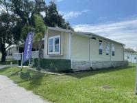 2019 PALM HARBOR Casa Marina Mobile Home