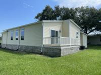 2019 PALM HARBOR Casa Marina Mobile Home