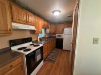 1979 Mobile Home