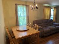 1979 Holiday 14 x 70 - 2 Mobile Home