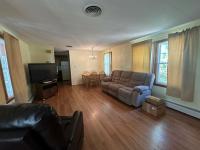 1979 Holiday 14 x 70 - 2 Mobile Home