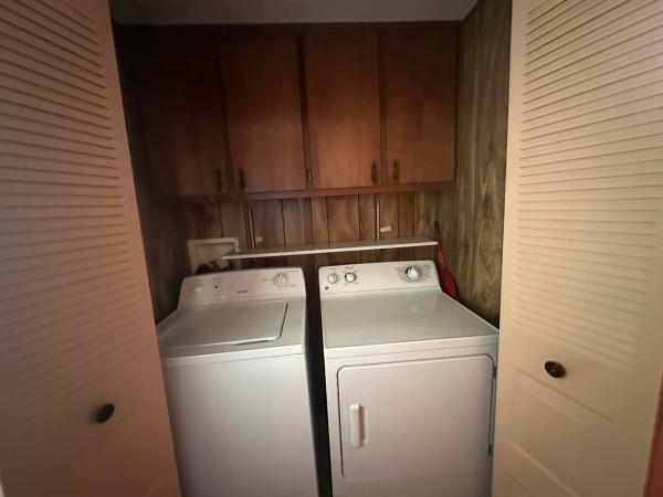 1979 Mobile Home