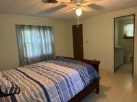 1979 Holiday 14 x 70 - 2 Mobile Home