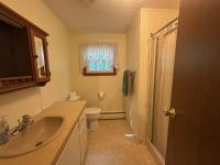 1979 Holiday 14 x 70 - 2 Mobile Home