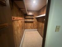 1979 Mobile Home