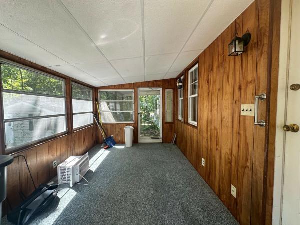 1979 Mobile Home