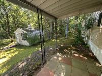 1979 Holiday 14 x 70 - 2 Mobile Home
