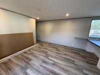 2025 CMH Manufacturing, Inc. mobile Home