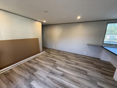 Photo 3 of 13 of home located at 9380 103rd Street #139 Jacksonville, FL 32210