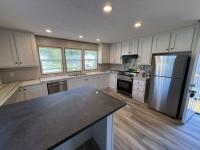 2025 CMH Manufacturing, Inc. mobile Home