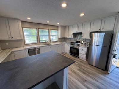 Mobile Home at 9380 103rd Street #139 Jacksonville, FL 32210