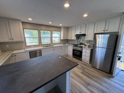 Photo 4 of 13 of home located at 9380 103rd Street #139 Jacksonville, FL 32210