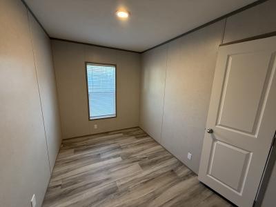 Photo 5 of 13 of home located at 9380 103rd Street #139 Jacksonville, FL 32210