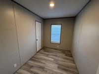 2025 CMH Manufacturing, Inc. mobile Home