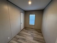 2025 CMH Manufacturing, Inc. mobile Home