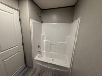 2025 CMH Manufacturing, Inc. mobile Home