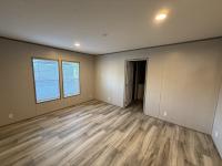 2025 CMH Manufacturing, Inc. mobile Home