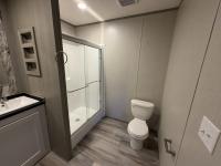 2025 CMH Manufacturing, Inc. mobile Home