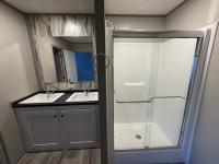 2025 CMH Manufacturing, Inc. mobile Home