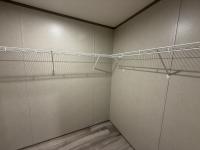 2025 CMH Manufacturing, Inc. mobile Home