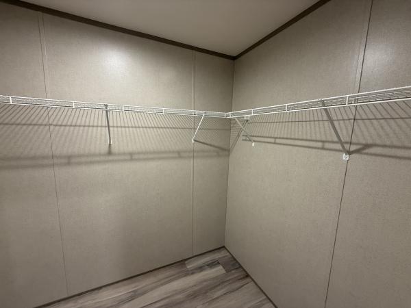 2025 CMH Manufacturing, Inc. mobile Home