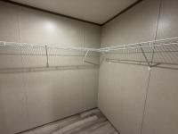 2025 CMH Manufacturing, Inc. mobile Home