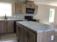 2026 Champion RAP1672H32090 Mobile Home