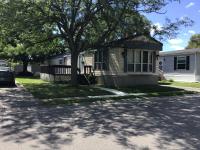1984 Other Mobile Home