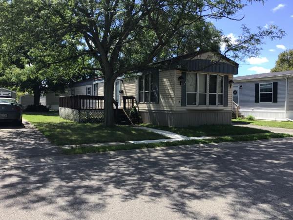 1984 Other Mobile Home
