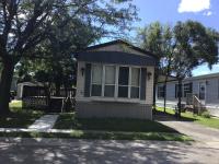 1984 Other Mobile Home