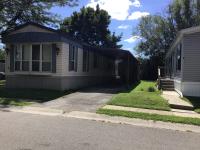 1984 Other Mobile Home