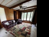 1984 Other Mobile Home