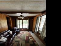 1984 Other Mobile Home