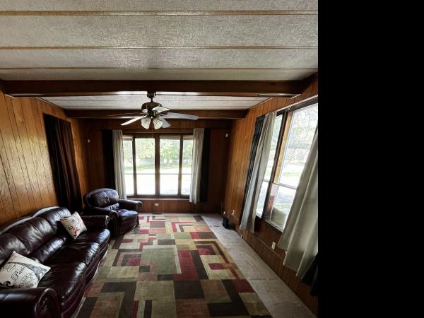 1984 Other Mobile Home