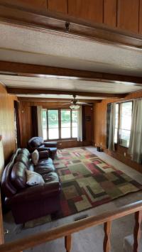 1984 Other Mobile Home