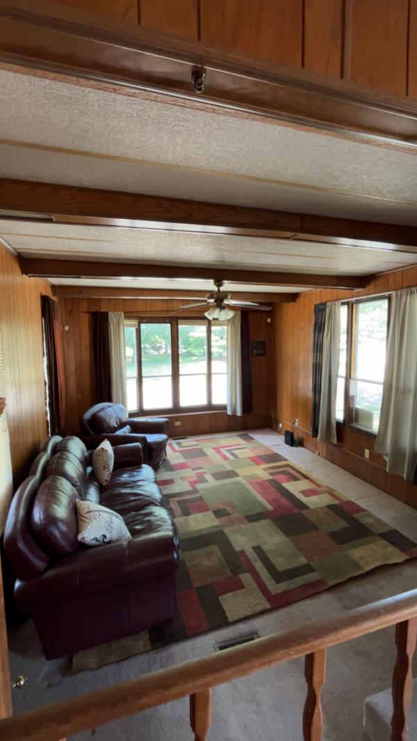 1984 Other Mobile Home