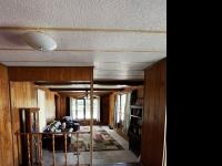 1984 Other Mobile Home