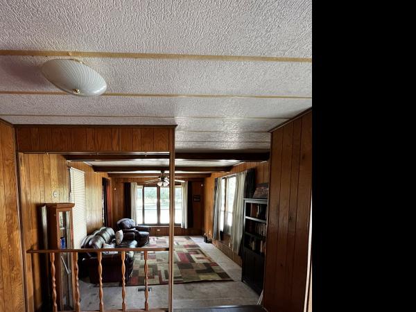 1984 Other Mobile Home